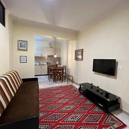 Villa Oleandro تيرانا المظهر الخارجي الصورة
